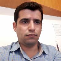سروش پورشهبازی