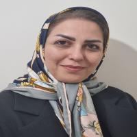 شهره سیدنصرالهی