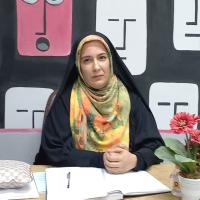 محبوبه جزی