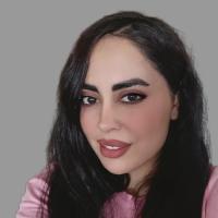 شهره ره انجام