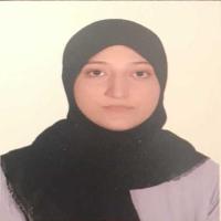 غزال آذین