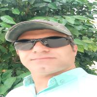 مجتبی همتی