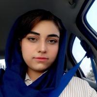 سوده ابراهیمی